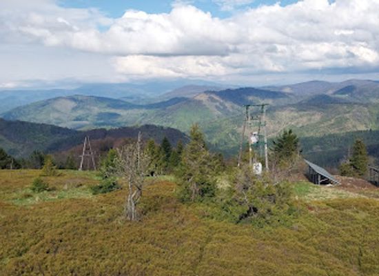 slovakia/kysuce/attraction/nagy-racsa