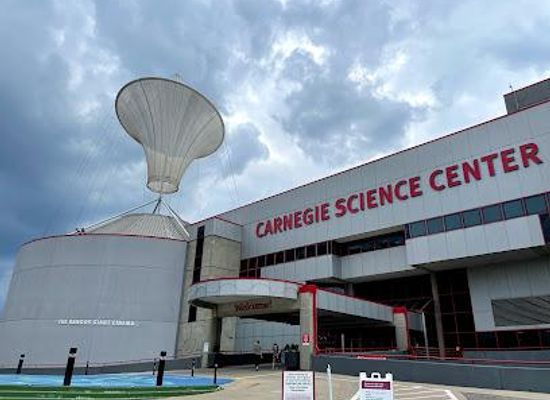 west-virginia/weirton/attraction/carnegie-science-center