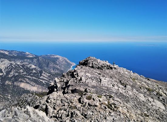 greece/samaria-gorge/attraction/psiristra