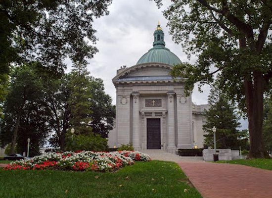 maryland/annapolis/attraction/crypt-of-john-paul-jones