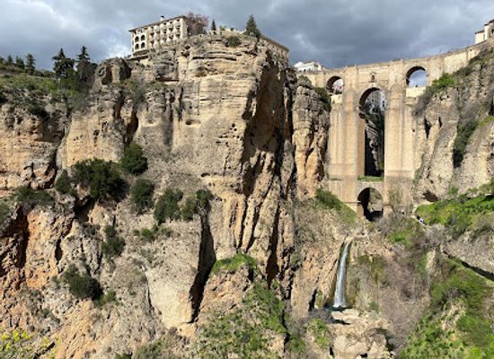 spain/ronda-valley/attraction/walls-of-ronda