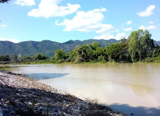 thailand/phi-pan-nam-range/attraction/wiang-lo-ancient-ruins-site-chun-town-phayao-province