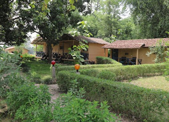 nepal/seti-zone/attraction/wild-planet-eco-retreat