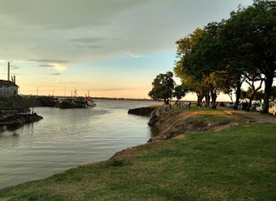 argentina/mesopotamia/attraction/mitre-park