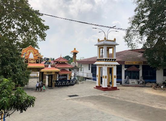 sri-lanka/kalutara-district/attraction/kande-vihara-temple