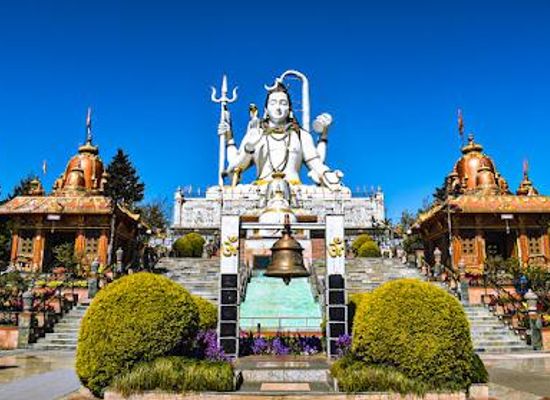 india/gangtok/attraction/siddheshwar-dham-char-dham