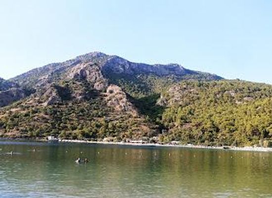 turkiye/fethiye/attraction/oludeniz-tabiat-parki