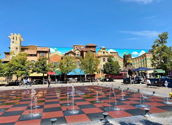 belgium/de-panne/attraction/de-dansende-fonteinen