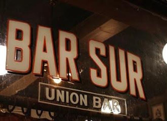 argentina/buenos-aires/attraction/bar-sur-tango-show