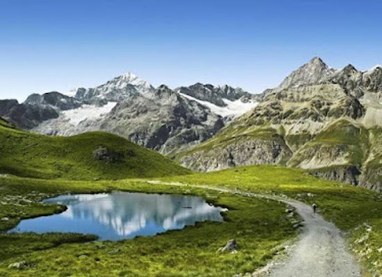 switzerland/eastern-switzerland/attraction/swiss-national-park