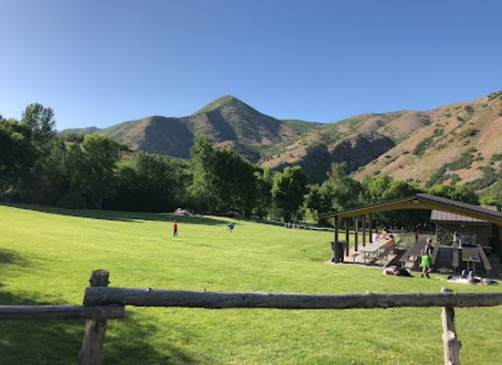 utah/wasatch-front/attraction/big-springs-park
