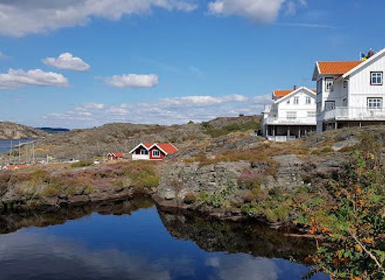 sweden/bohuslan/attraction/dynes-ravin