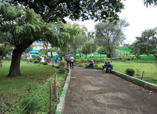 kenya/lake-nakuru-national-park/attraction/central-park-lions-garden