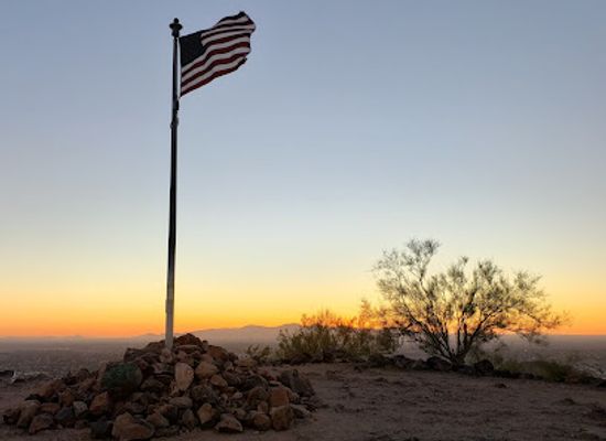 arizona/phoenix/attraction/thunderbird-conservation-park