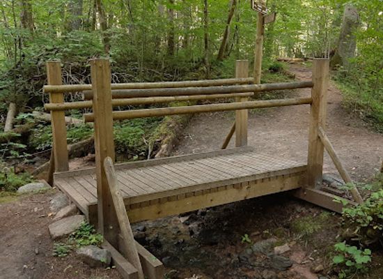 latvia/sigulda/attraction/sateseles-kanjons