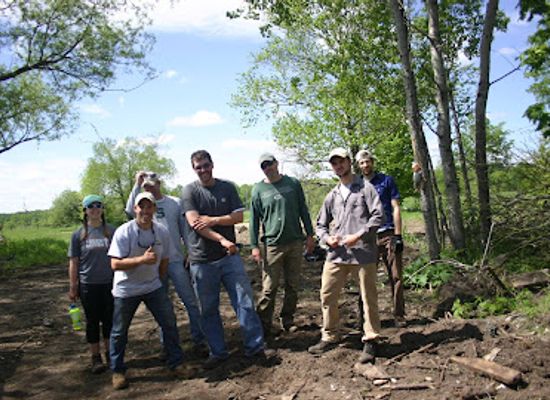 michigan/northern-michigan/attraction/little-traverse-conservancy