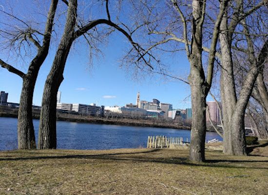 connecticut/eastern-connecticut/attraction/great-river-park