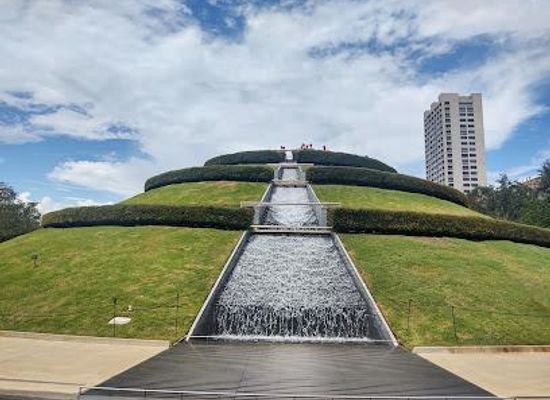 texas/houston/attraction/mcgovern-centennial-gardens