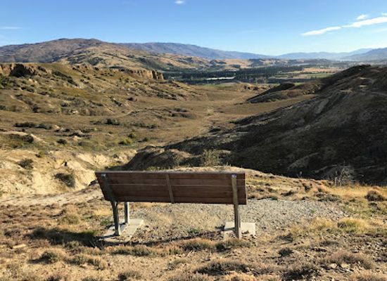 new-zealand/otago/attraction/bannockburn-sluicings-historic-reserve