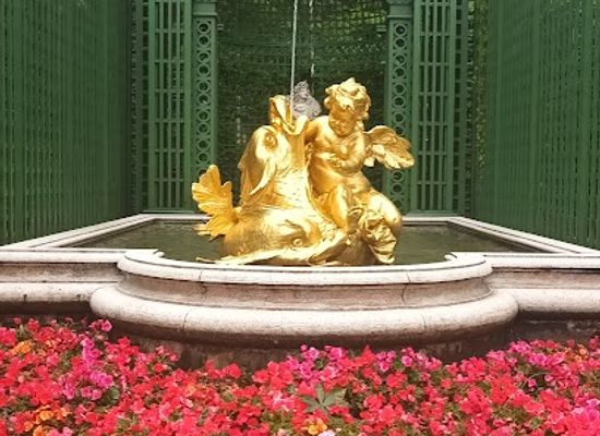 germany/bavarian-alps/attraction/amor-mit-delfinen-brunnen-linderhof-michael-waagmuller-1872