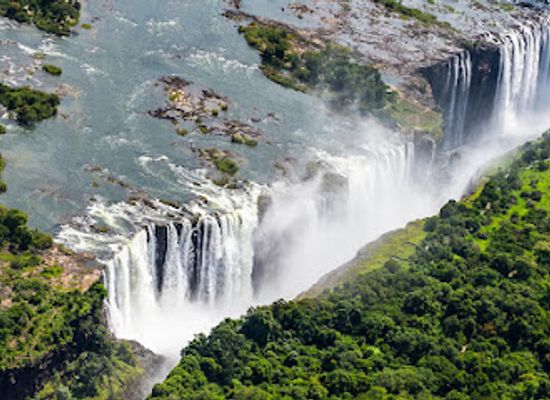 uganda/entebbe/attraction/meroa-experience