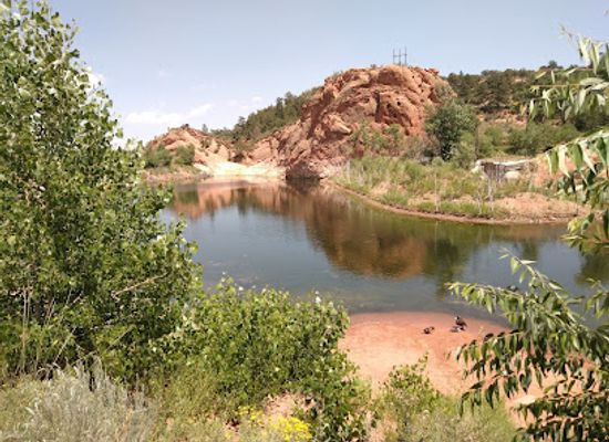 colorado/eastern-plains/attraction/red-rock-canyon-open-space