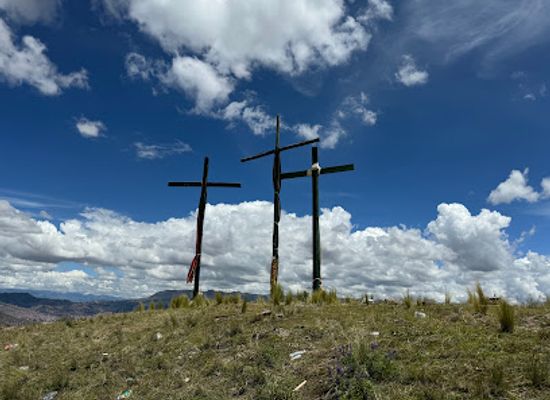 peru/apurimac/attraction/mirador-sucso-aucaylle