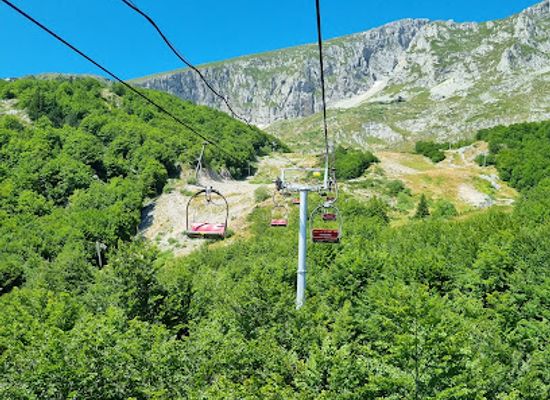 montenegro/tara-river-valley/attraction/lanovka-zabljak-savin-kuk