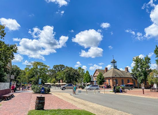 virginia/williamsburg/attraction/the-colonial-williamsburg-foundation