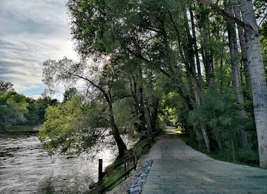 slovenia/mura/attraction/otok-ljubezni