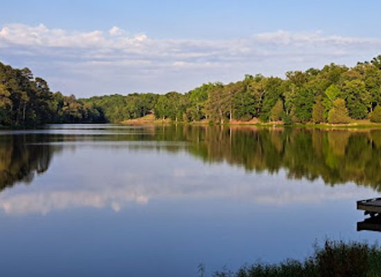 mississippi/natchez-trace-parkway/attraction/tombigbee-lake-state-park