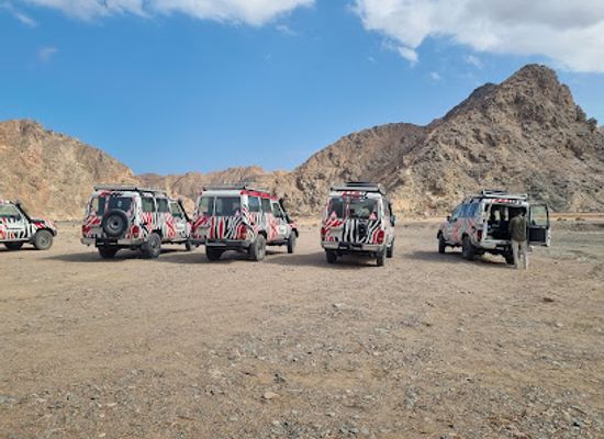 egypt/marsa-alam/attraction/safari-desert