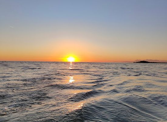 albania/kurbin/attraction/laguna-patokut