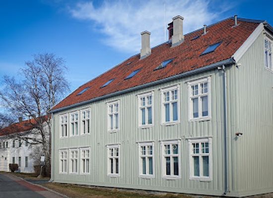 norway/nord-trondelag/attraction/justice-museum