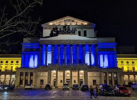 poland/warsaw/attraction/plac-teatralny