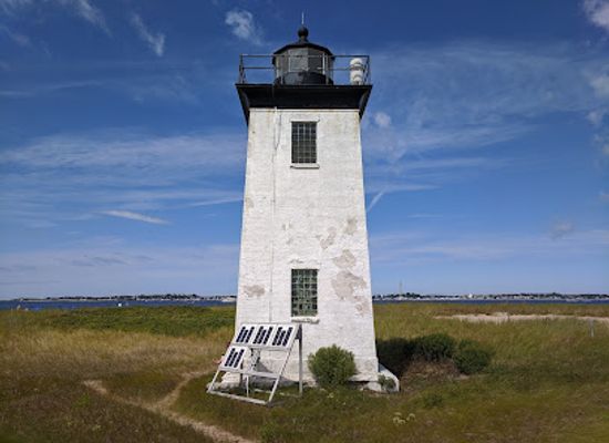 massachusetts/cape-cod/attraction/cape-cod-national-seashore