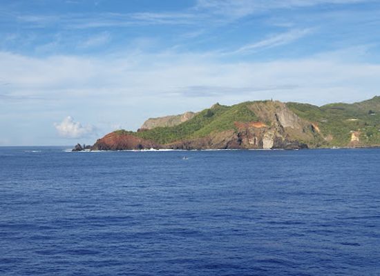 pitcairn-islands/bounty-bay-settlement/attraction/bounty-bay