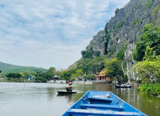 vietnam/north-central-coast/attraction/vuon-quoc-gia-ben-en