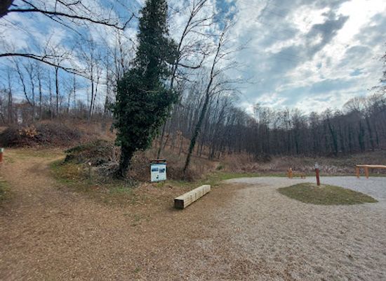 slovenia/nova-gorica/attraction/gozdna-ucna-pot-panovec