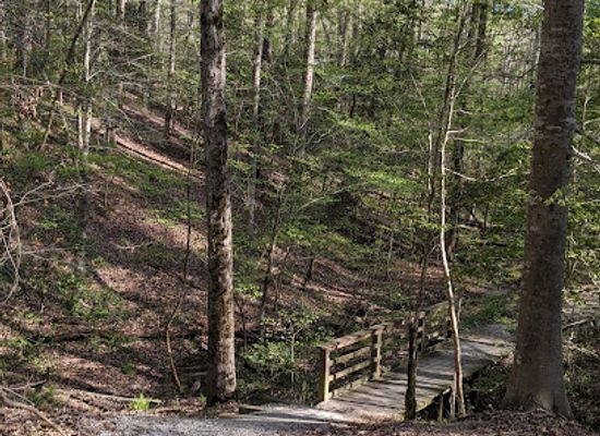 virginia/middle-peninsula/attraction/redoubt-park