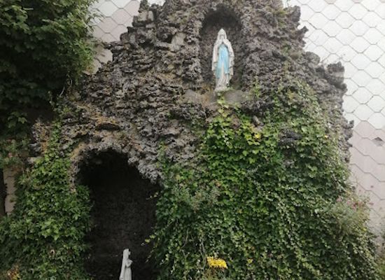 belgium/de-haan/attraction/szuz-maria-tiszteletere-szobor