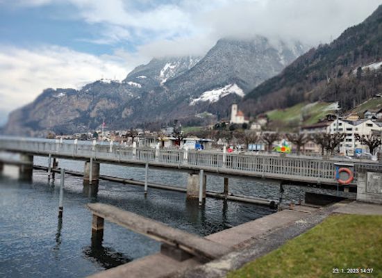 switzerland/uri/attraction/monument-of-wilhelm-tell