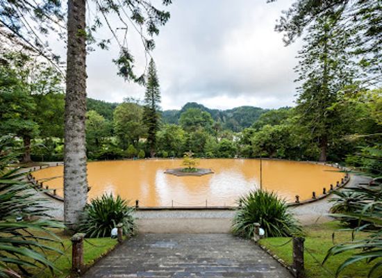 portugal/azores/attraction/parque-terra-nostra