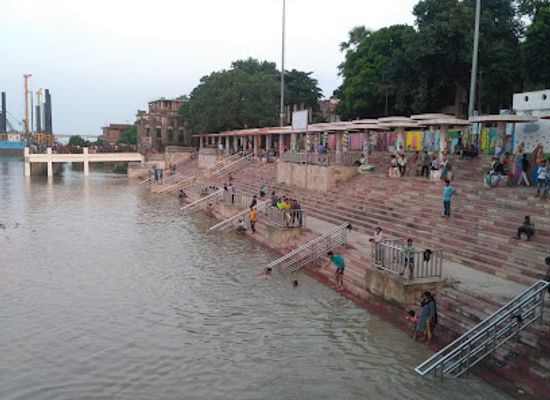 india/bihar/attraction/pathri-ghat-patna