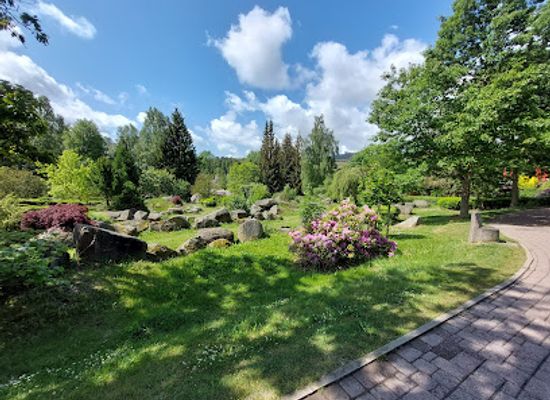 germany/harz-mountains/attraction/kurpark-schierke