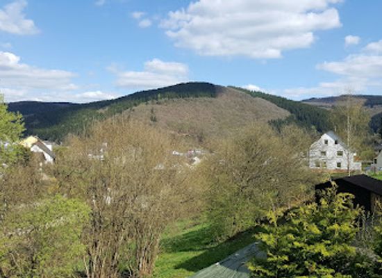 germany/eifel/attraction/eishohlen-birresborn