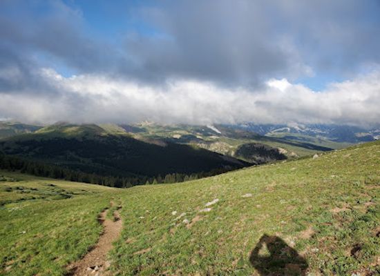 colorado/tenmile-range/attraction/black-powder-pass
