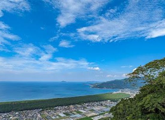 japan/hizen/attraction/mt-kagamiyama-observation-deck