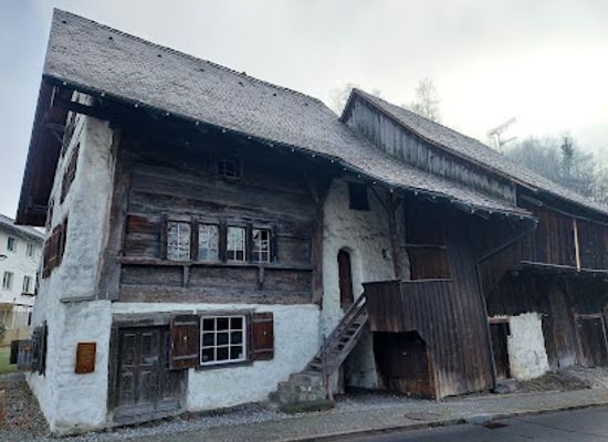 austria/bregenzerwald/attraction/schlossguggerhaus