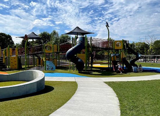 ohio/mason/attraction/common-ground-playground